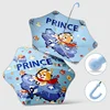 Shiba Inu Little Prince