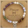 Purple1Pisces