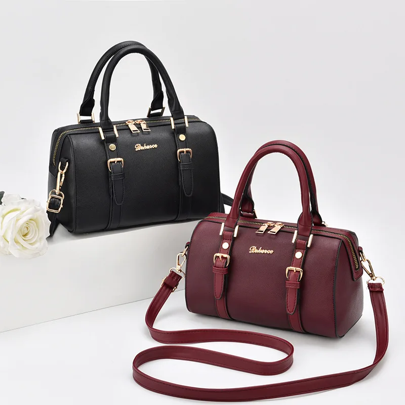 handbags 2019 spring