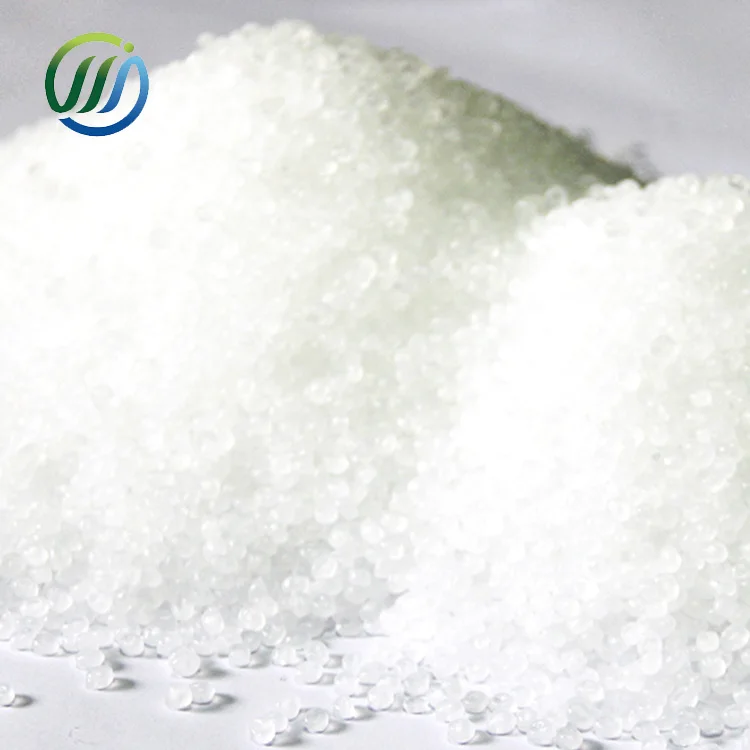 Девы PP гранулы полипропилен для расплава выдувной ткани изготовления