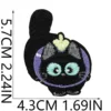 Black-12