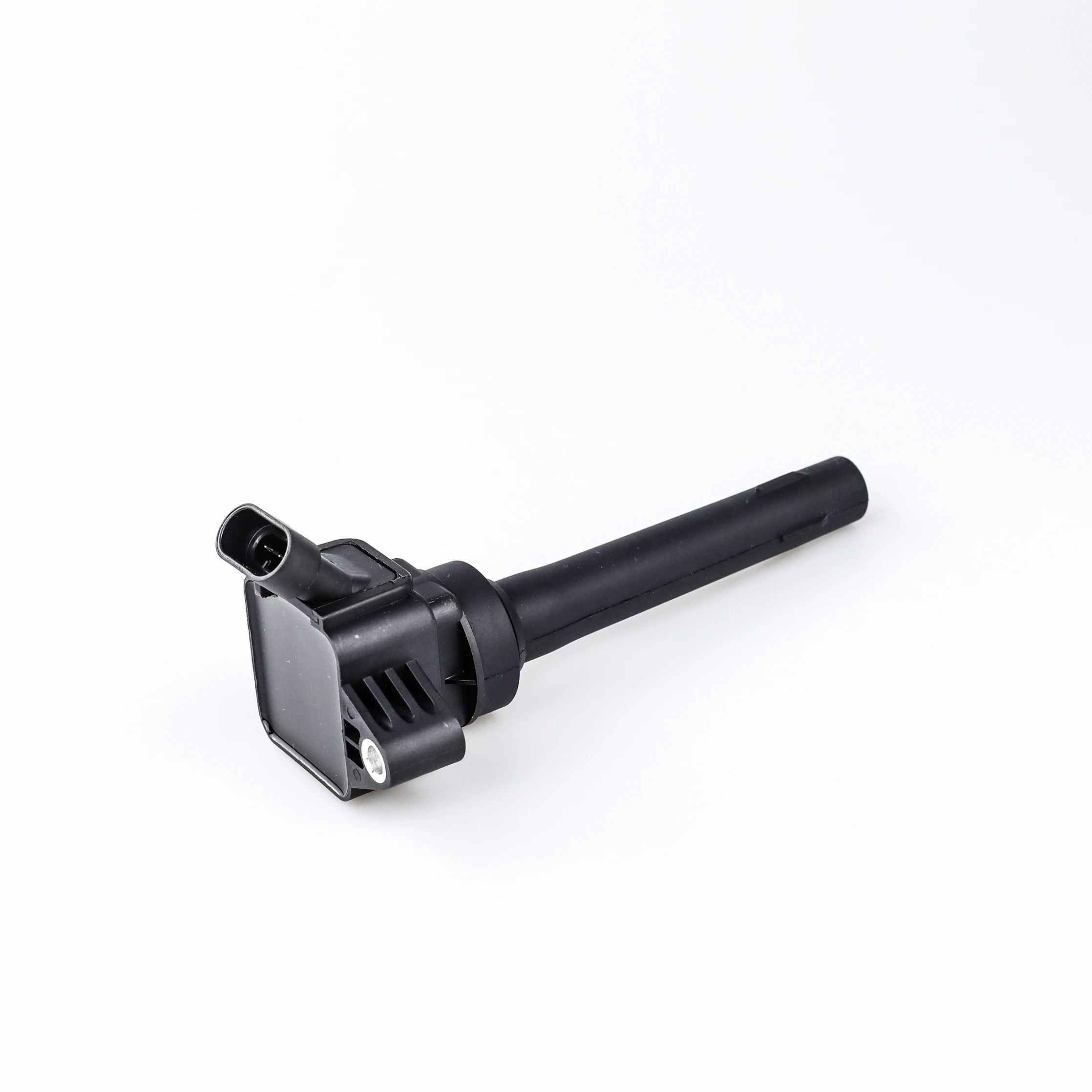 Ignition Coil - F01R00A075