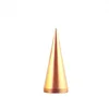 Type E grand 8*3 cm