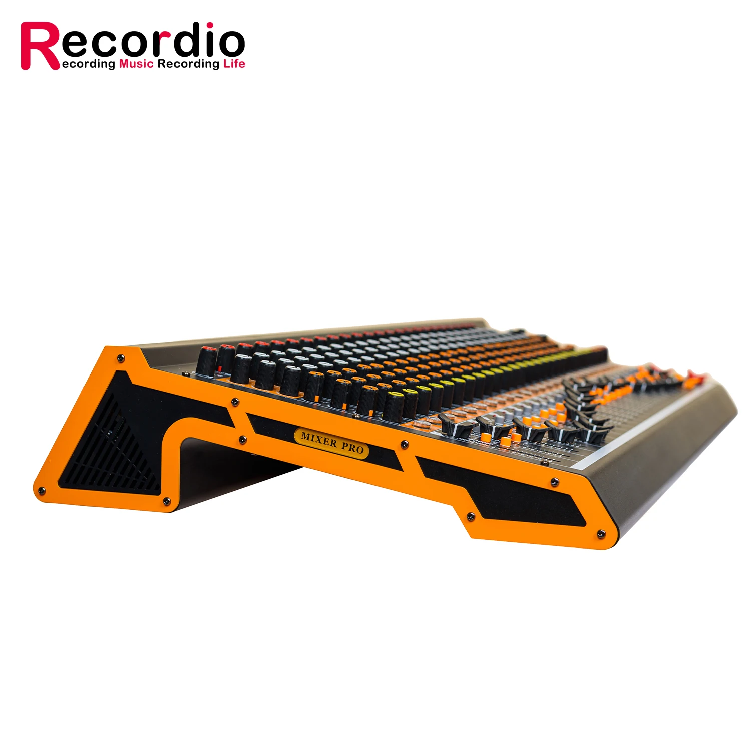 イーグルス Original Master Recording SACDセット イーグルス Original Master Recording SACDセット イーグルス