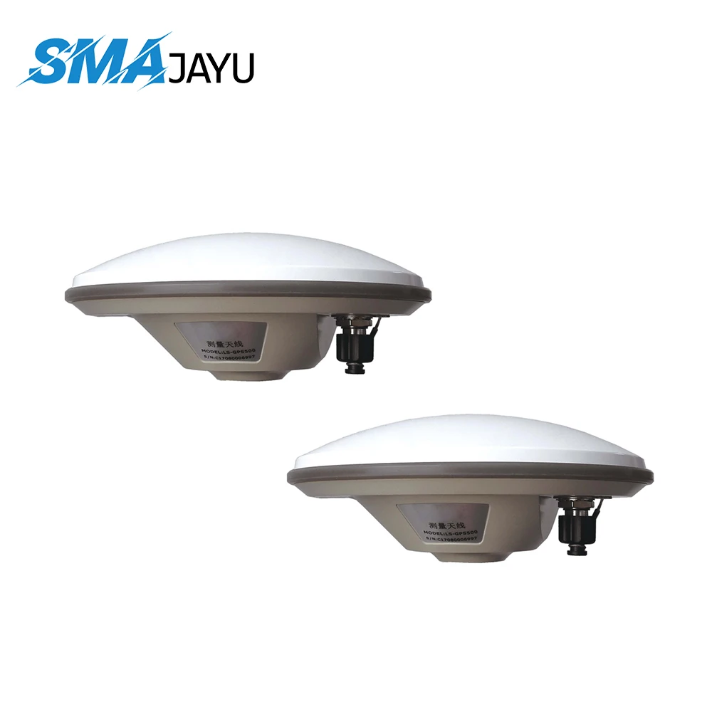 JY302 Tractor Auto Steering System GPS GNSS Precision Agriculture Intelligent System Agriculture Equipment Gps Navigation System