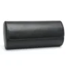 Black(3 slots)