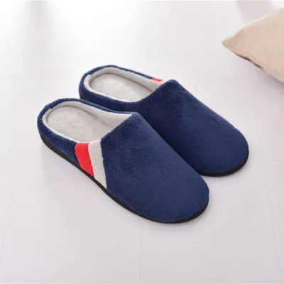 sleepers slippers