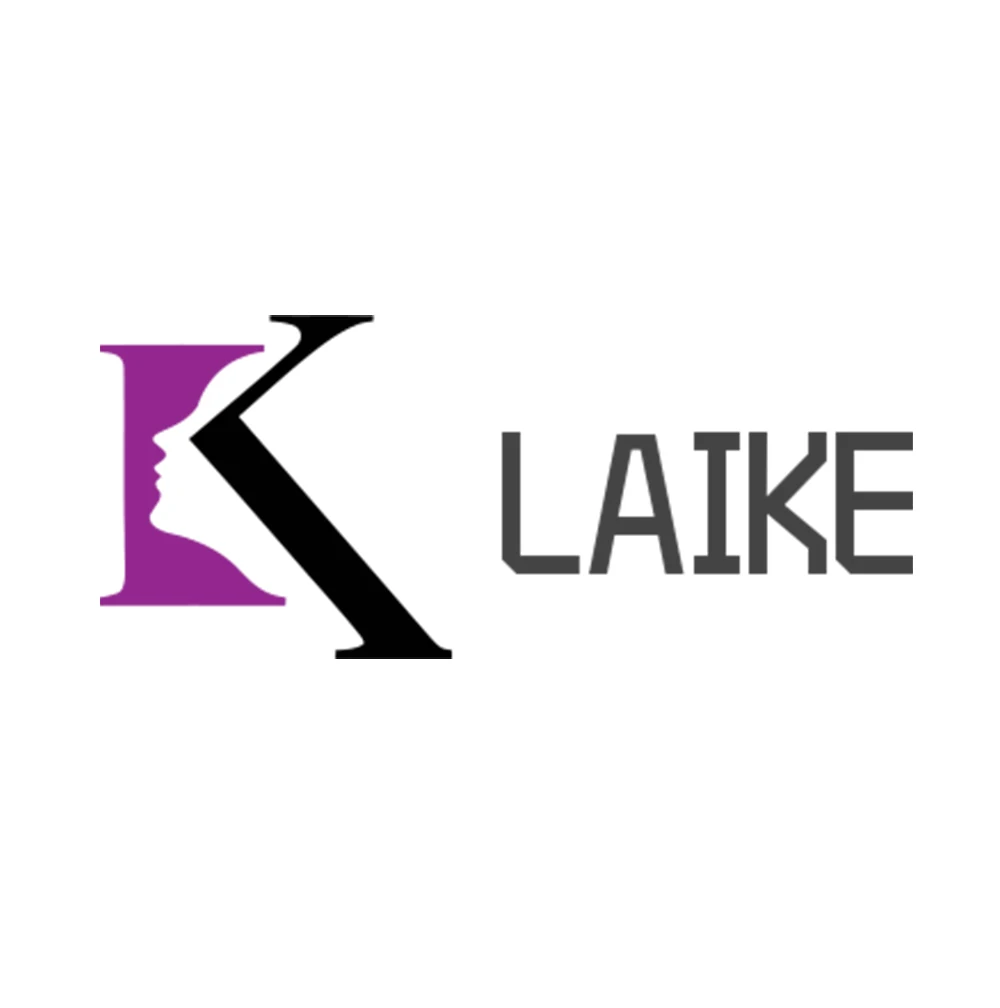 Laike Technology (shenzhen) Co., Ltd. - UV Printer, UV Flatbed Printer