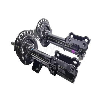 H605c2a9cbec04560a9e43e454155f