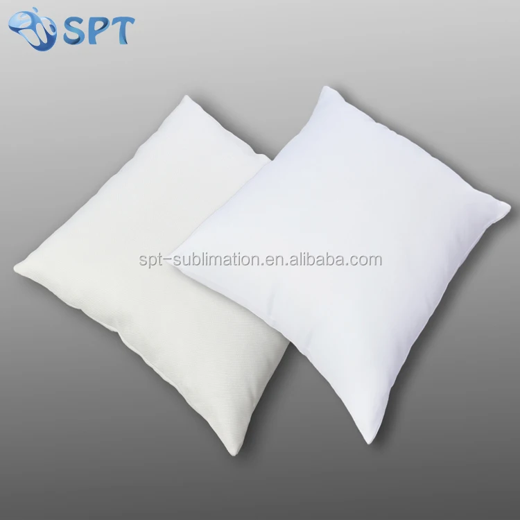 Сублимация печатных заготовок дорожная подушка