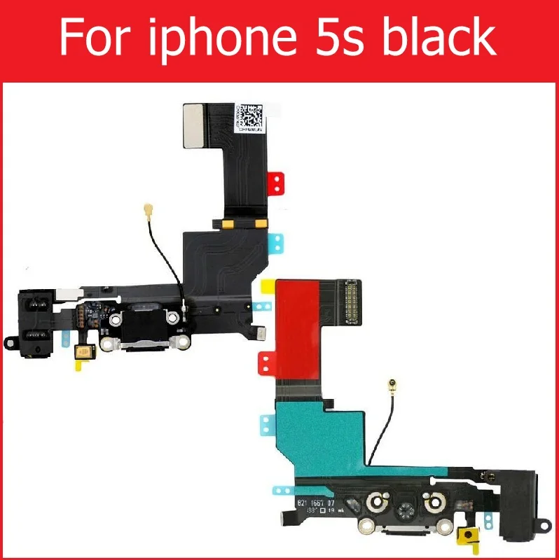 IPhone 5S