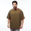 Y3450199+brown