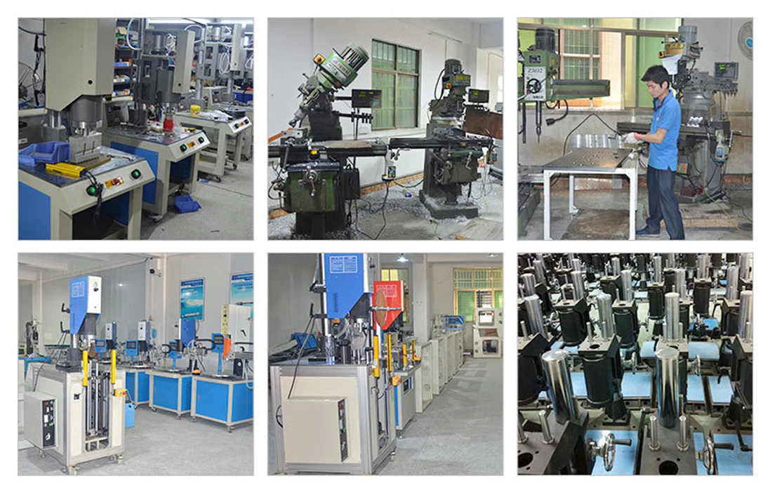 Ультразвуковой очиститель для ювелирных изделий 30