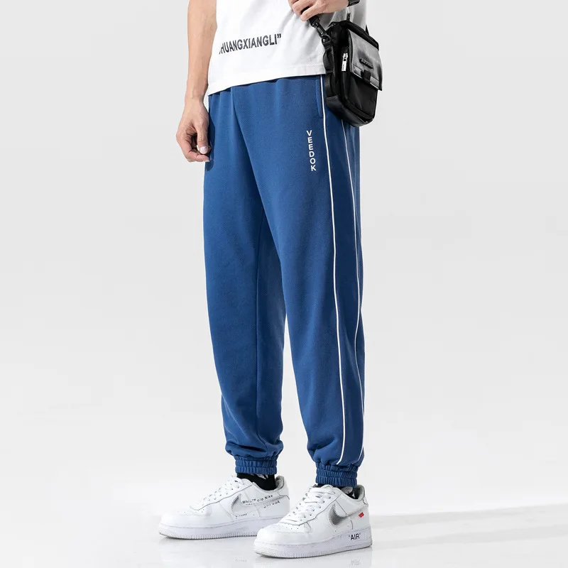 Buy joggers at low price Clearance