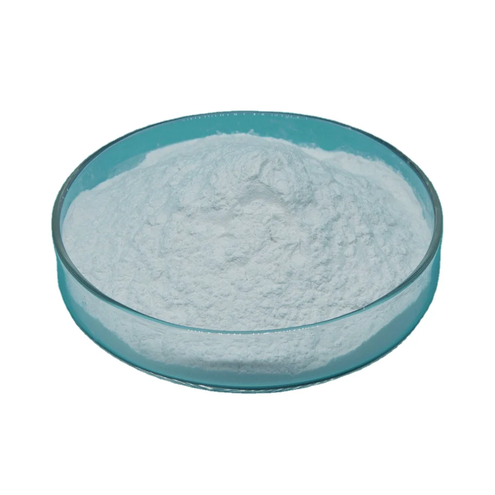 F400 White Electrofused alumina Powder -1-