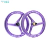 Purple for JAVA NEO only