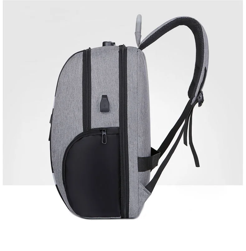 lululemon belt bag men Original Lululemon Everywhere Belt Crossbody Bag 1L Navy Blue Women Men NWT