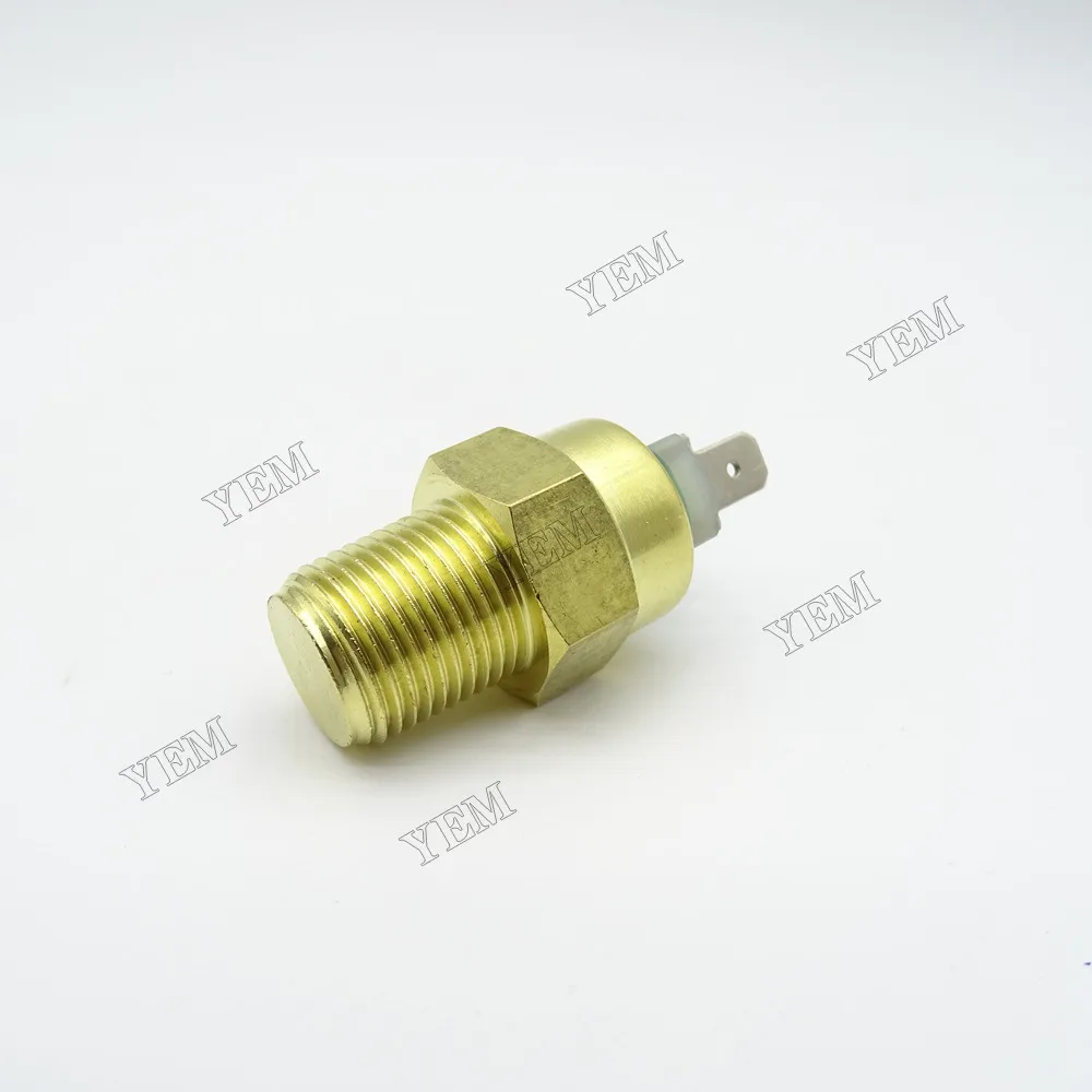 For Perkins 2848A127 Water Temp Sensor Diesel Engine Parts 3