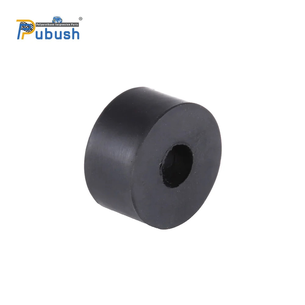 【riri】アドソーブ アドソーブ シャンプー – DD