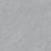 YL88810