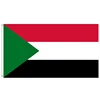 Sudan