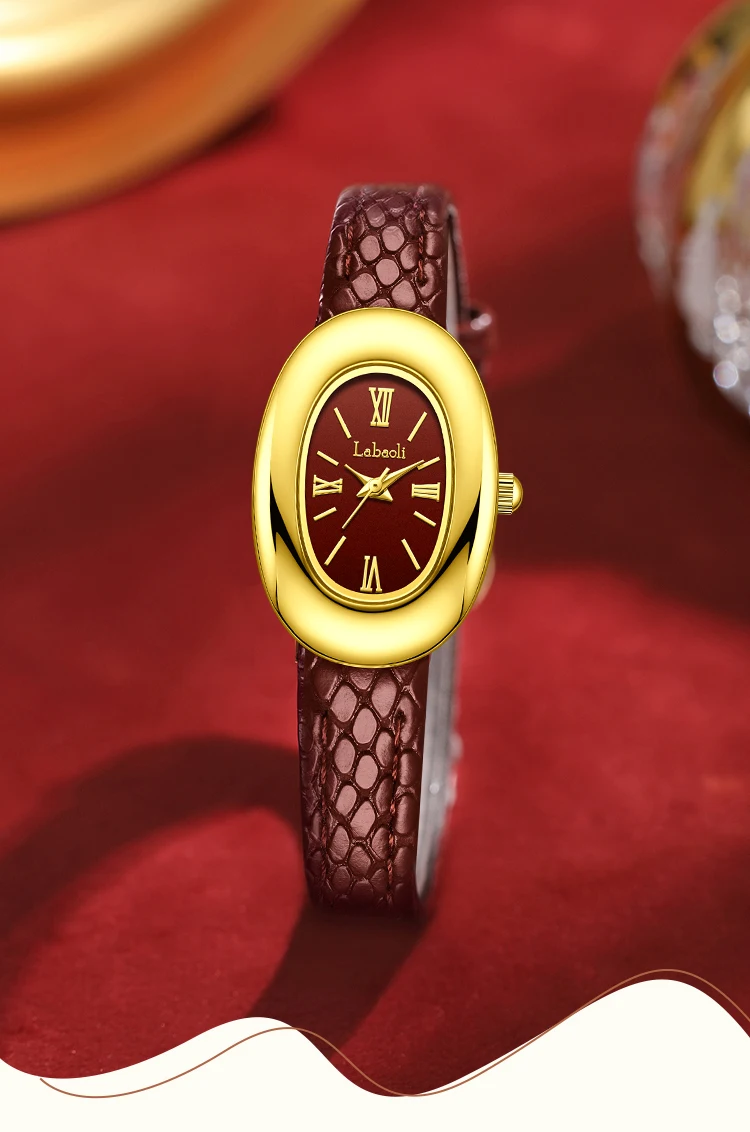 LA661_01