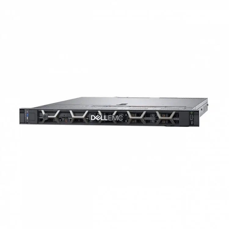 dell server 1u POWEREDGE R430 Xeon E5-2660 v4 2.00GHz Processor dell  poweredge r430 for| Alibaba.com