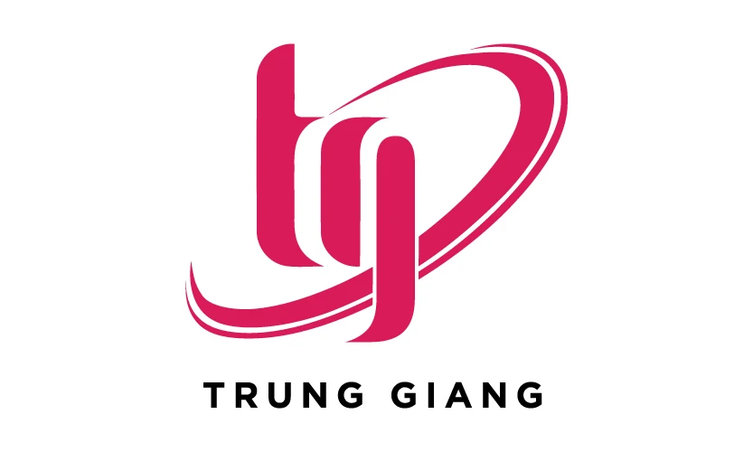 TRUNG GIANG PRODUCTION AND TRADE COMPANY LIMITED. - Girl clothing ...