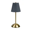 PR017A-Gold - blue