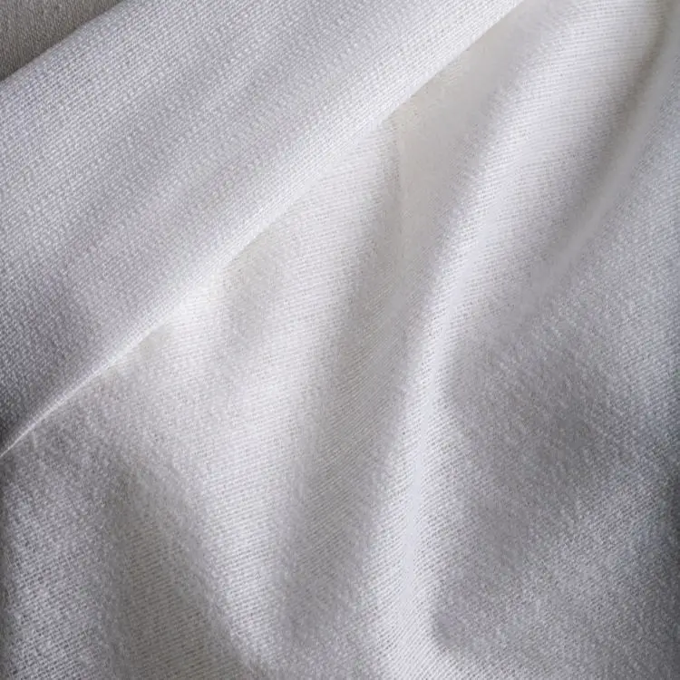 Latest Design Tailoring Materials in China