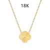 DY191079-S-G-NA # 12
