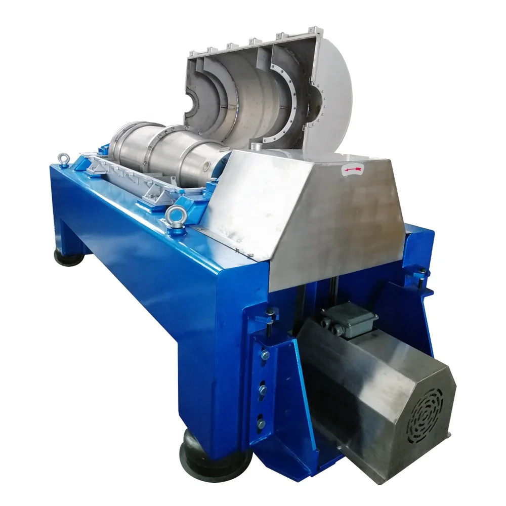Titanium Machine for Calcium Hypochlorite for Acid Resistance of Titanium Calcium Hypochlorite