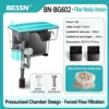 BN-BG602 Versione con Media Filtrante 550L/H