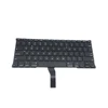 pour MacBook Air 13 pouces A1369 2011 A1466 2012 2013
