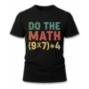 MBT-1842400959