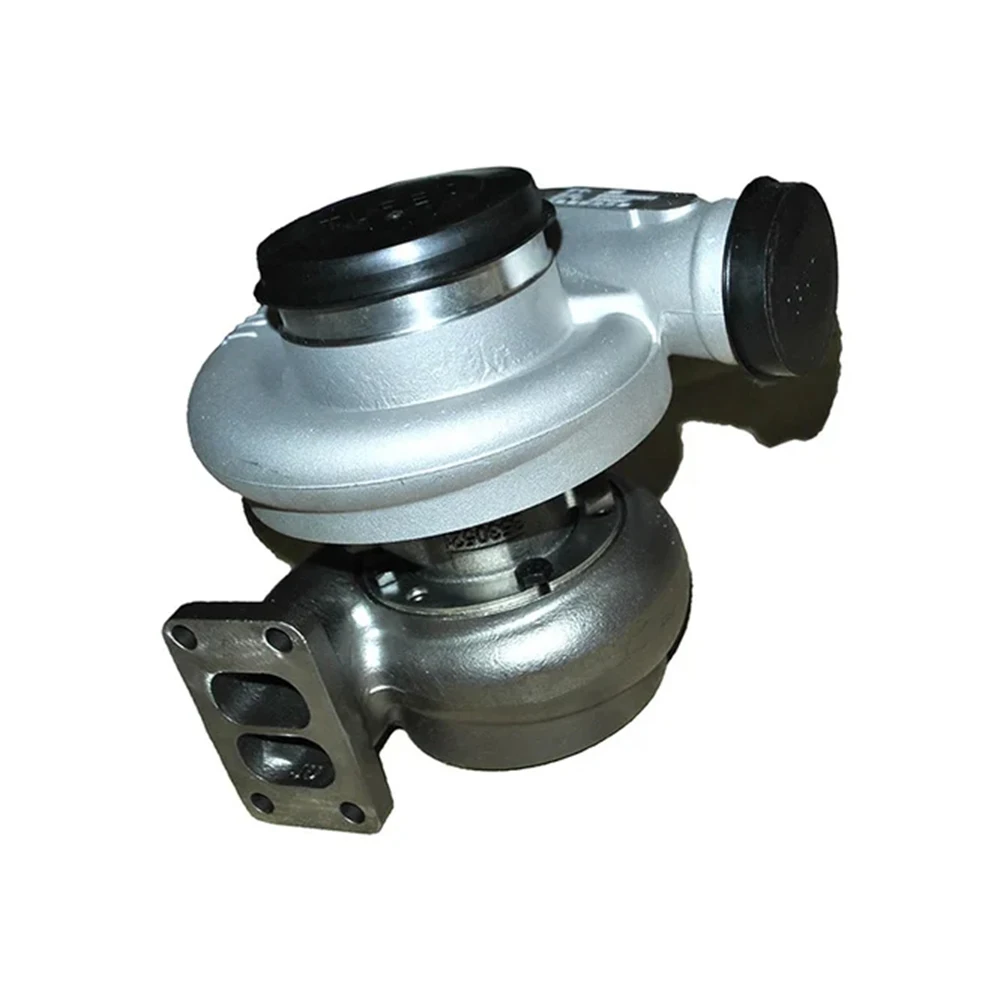 IZUMI Turbo for Weichai WD615 612601111069 Engine Repair Kit