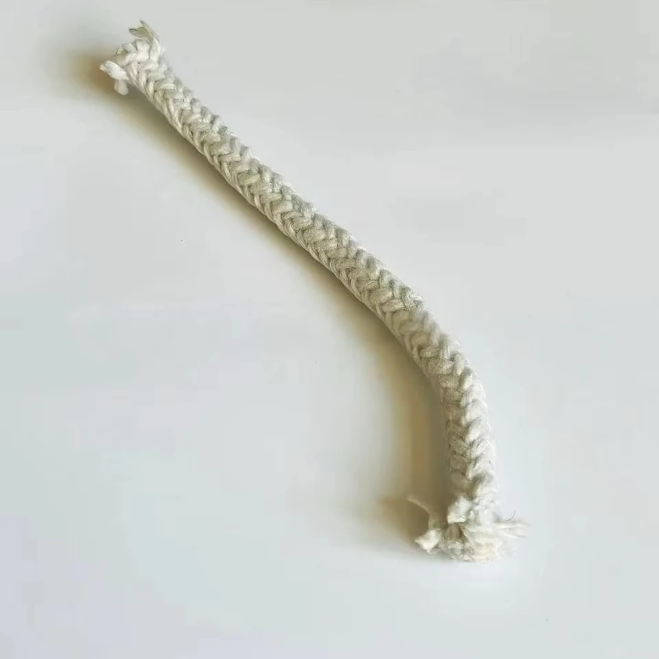 Прямая цена с завода теплоизоляционное волоконное одеяло/веревка/ткань/бумага/Тарелка керамическими волокнами