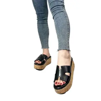 comfortable woman footwear best ladies slipper pantshoes women footwear