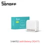 S-MATE2