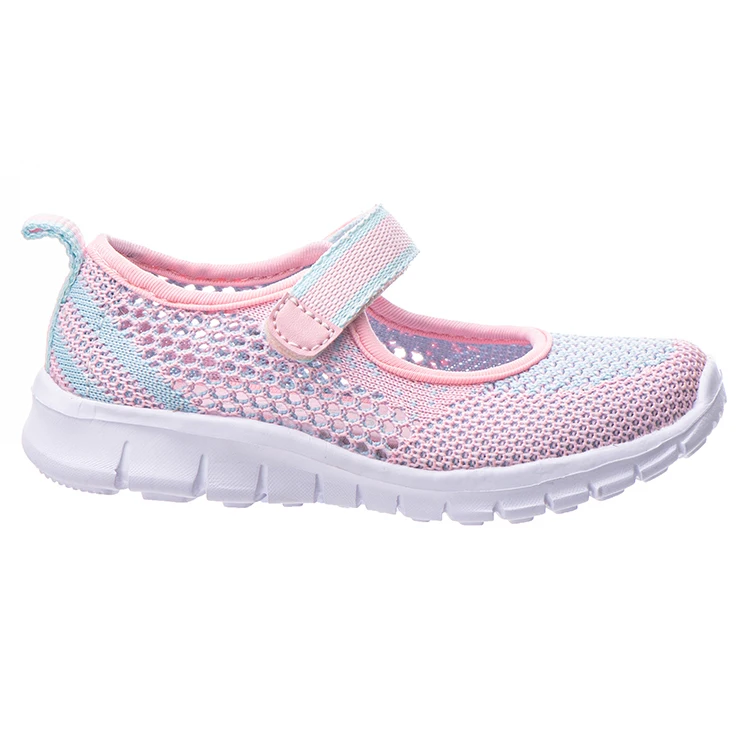 kids sneakers shoes