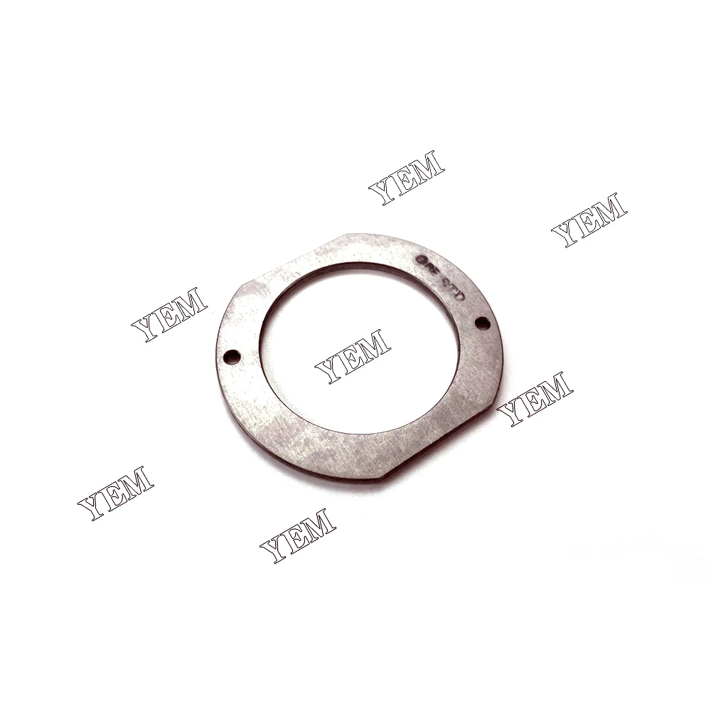 For Kubota OC95 Thrust Washer 11460-23530 Engine Parts Manufacturer 4
