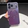 Púrpura