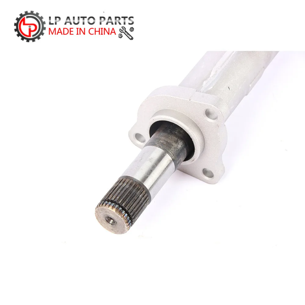 Rear Axle Shaft for Ford Ranger - Differential Axle AB394B434AA, Alloy ...