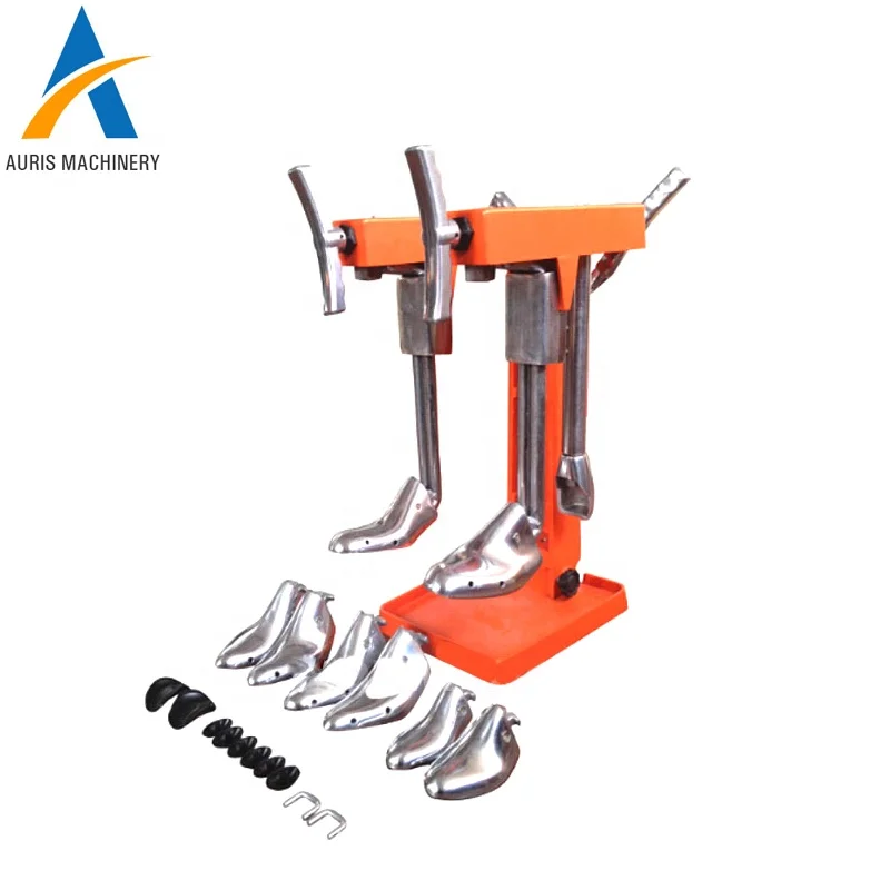 portable shoe expanding machine/shoe stretcher machine on sale