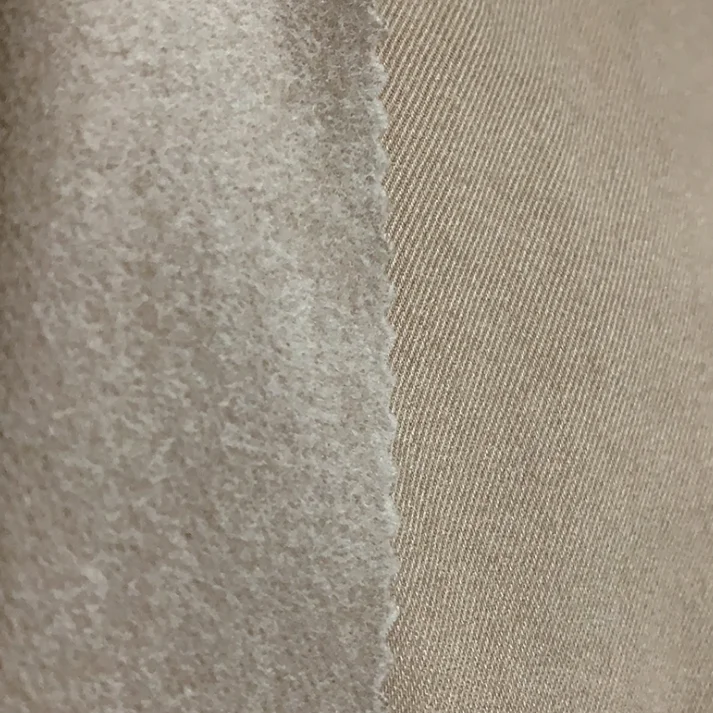 _20210831144044.png