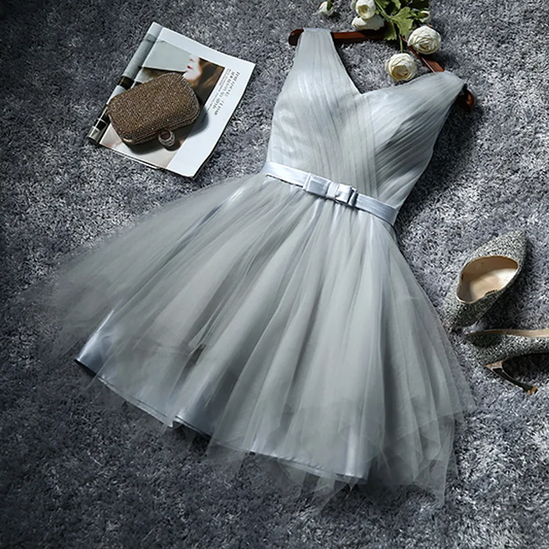 Vestidos cortos elegantes y sexys para fiesta, moda europea americana,  Tumblr, escote, para fiesta, Primavera, Espalda descubierta, asimétricos _  - AliExpress Mobile