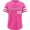 14.pinkwhite-2