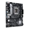 ASUS PRIME B660M-K D4