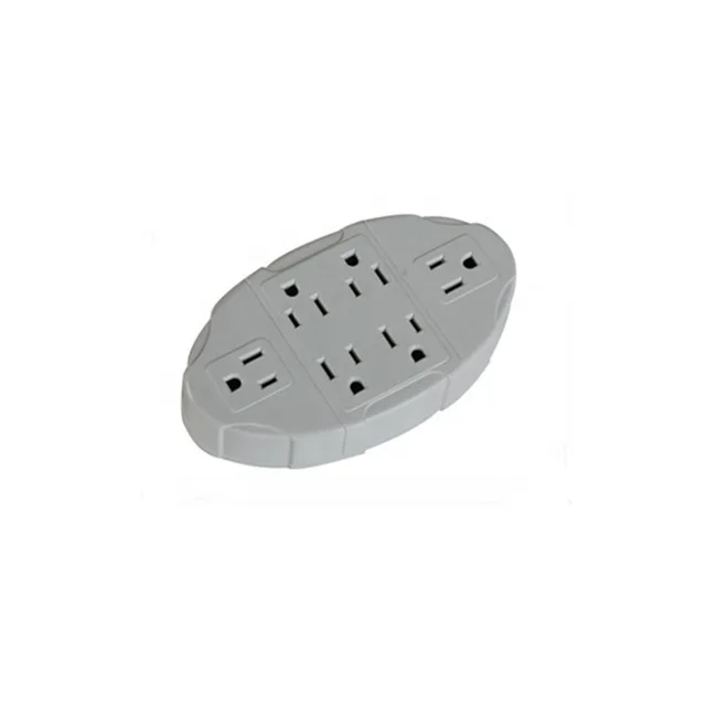 China mould and die plastic electrical socket mold