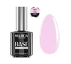 baseshinecandy_majida
